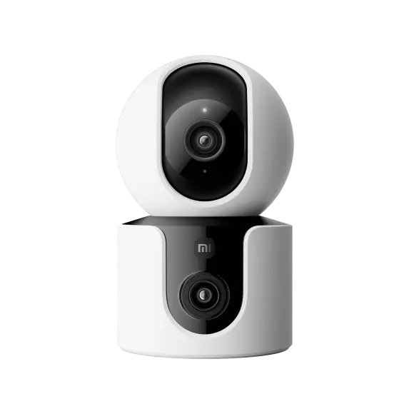 CAMERA-QUAN- SÁT-(CAMERA)- Xiaomi-Smart- Camera-C300- Dual-EU